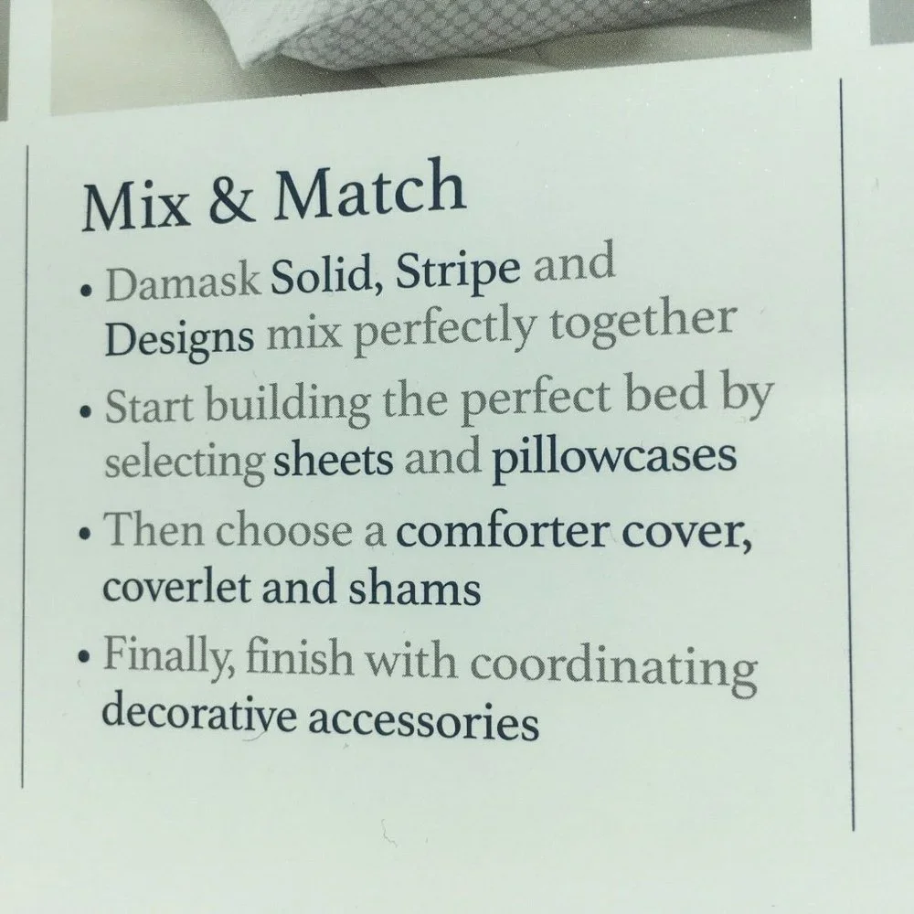 new COFFEE Charter Club Solid 550 TC 100% Cotton CAL KING Extra-Deep Sheet Set